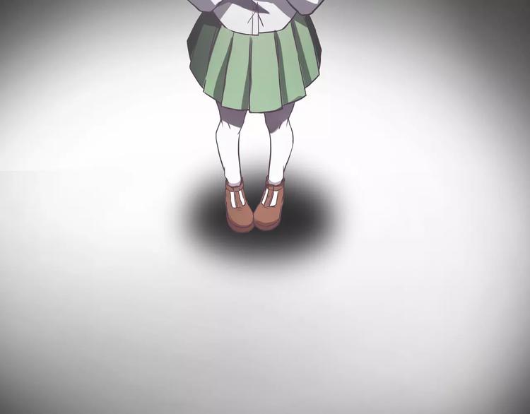 第10话 阴暗面(1/3)-第10话