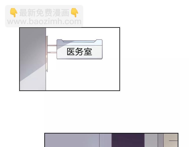 第10话 阴暗面(1/3)-第10话