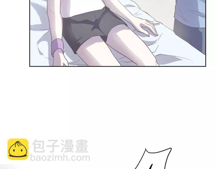 第10话 阴暗面(1/3)-第10话