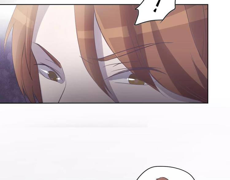 第10话 阴暗面(1/3)-第10话