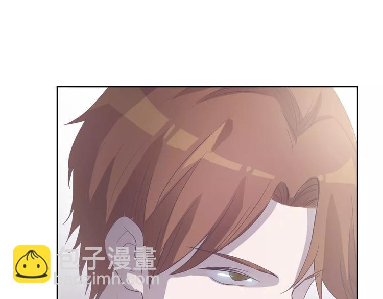 第10话 阴暗面(1/3)-第10话