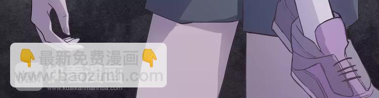 第10话 阴暗面(1/3)-第10话