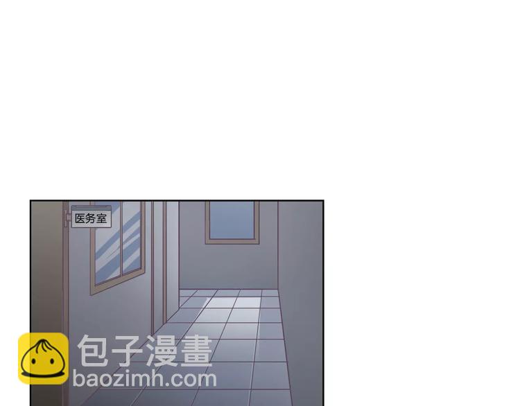 第10话 阴暗面(1/3)-第10话