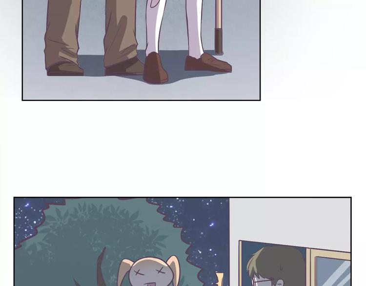 第10话 阴暗面(1/3)-第10话