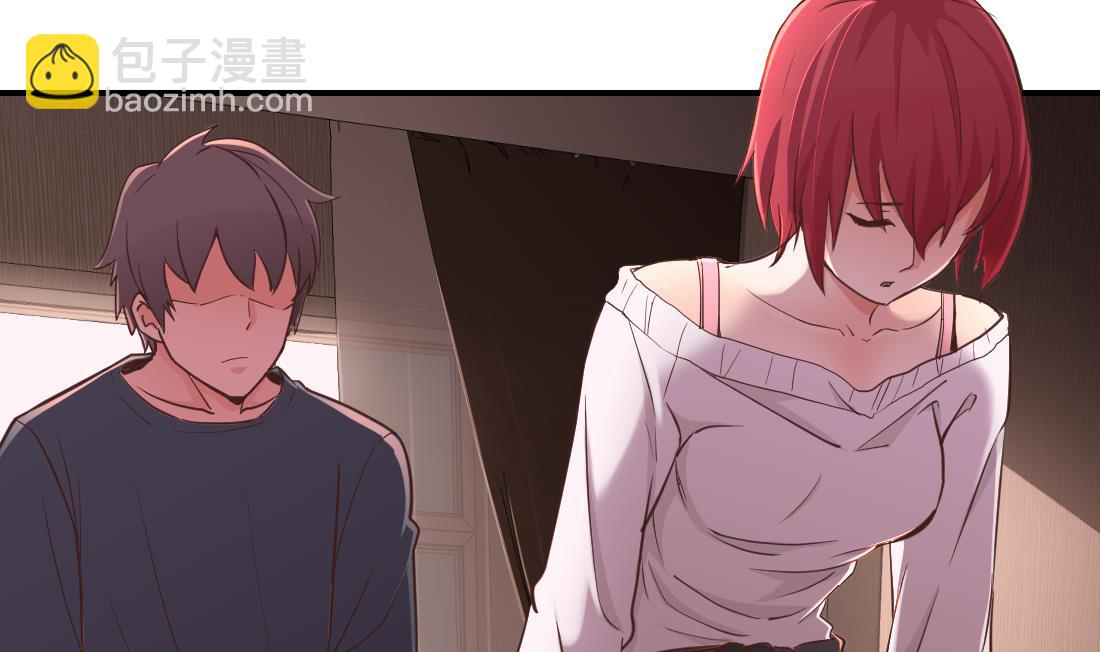 第2话(1/2)-第2话