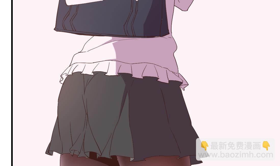 第2话(1/2)-第2话