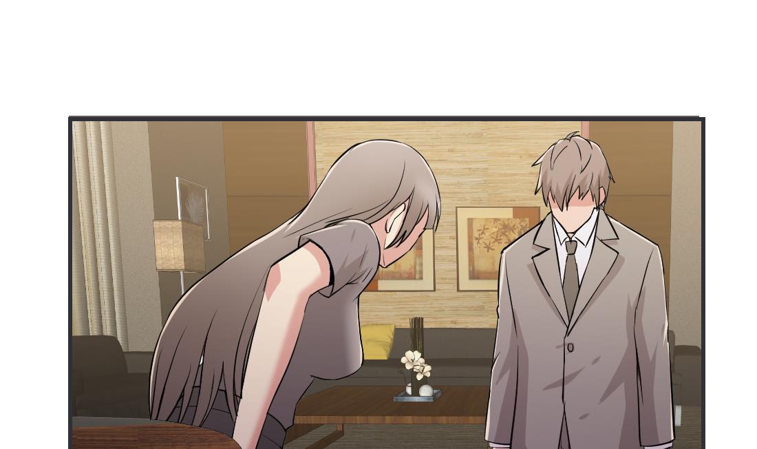 第12话(1/2)-第12话