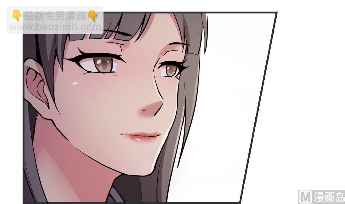 第12话(1/2)-第12话