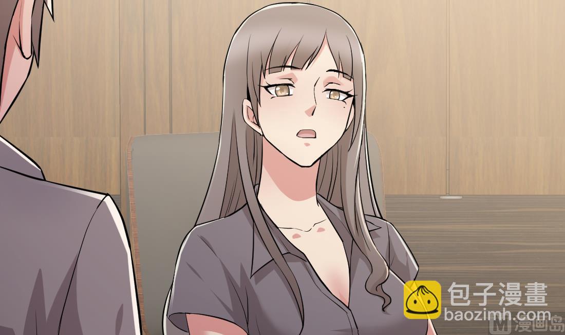 第12话(1/2)-第12话