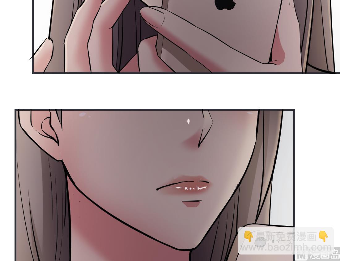 第12话(1/2)-第12话