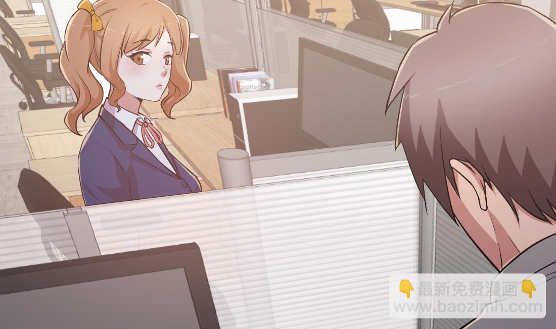 第12话(1/2)-第12话