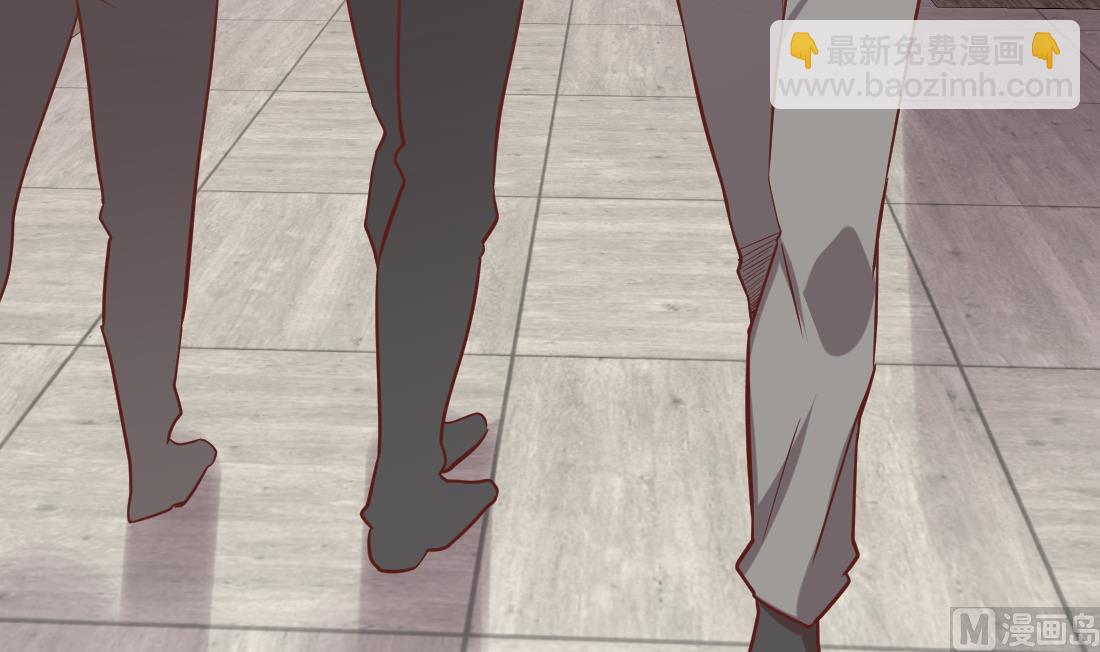 第14话(1/2)-第14话