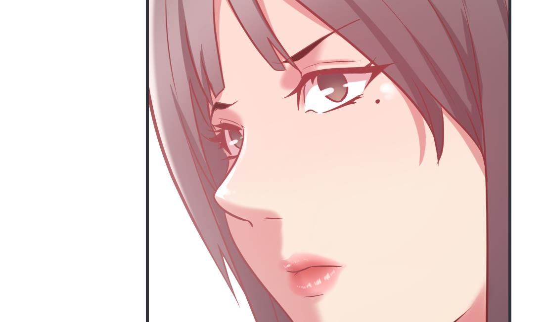 第14话(1/2)-第14话