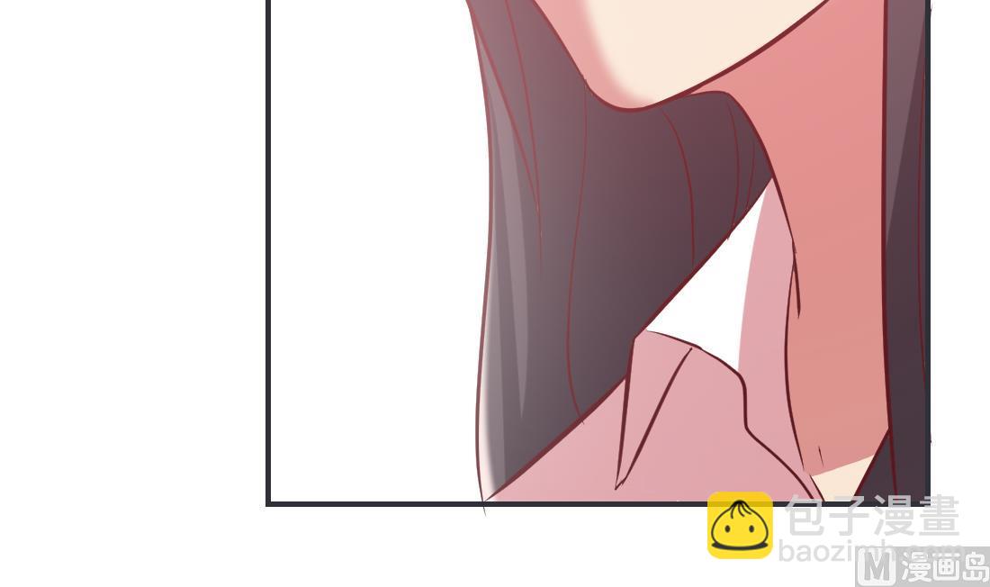 第14话(1/2)-第14话