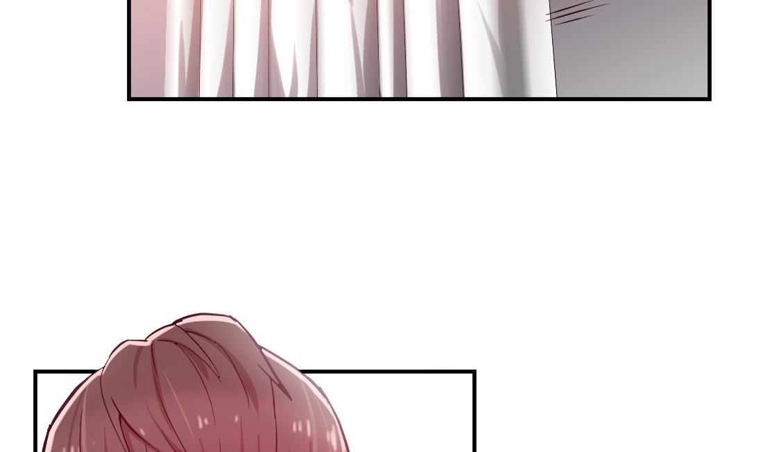 第20话(1/2)-第20话