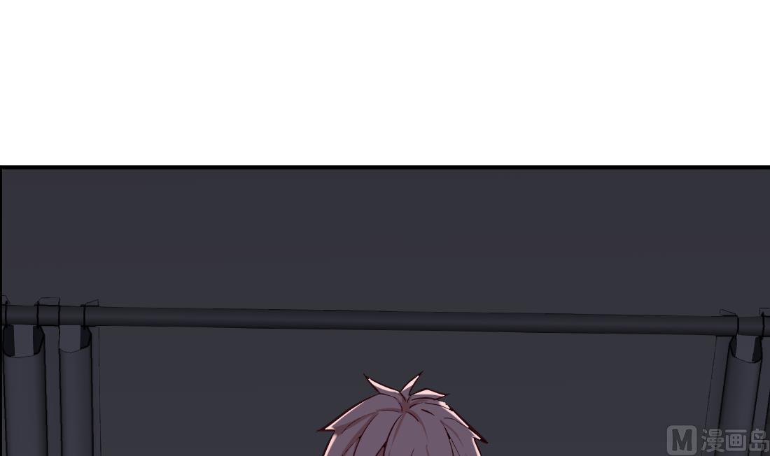 第20话(1/2)-第20话