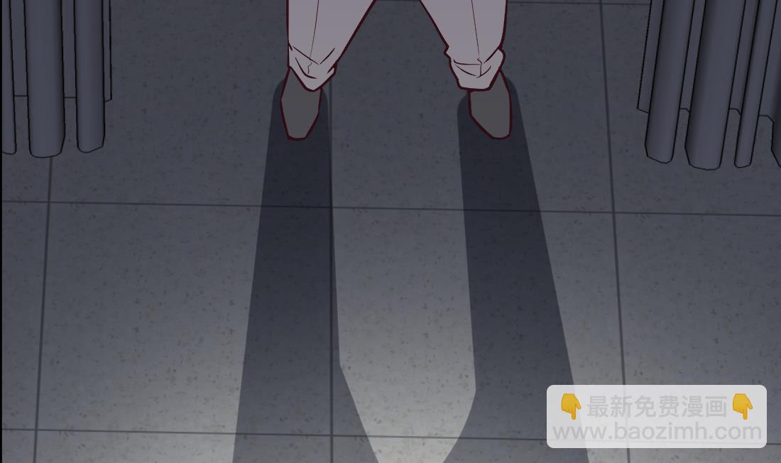 第20话(1/2)-第20话