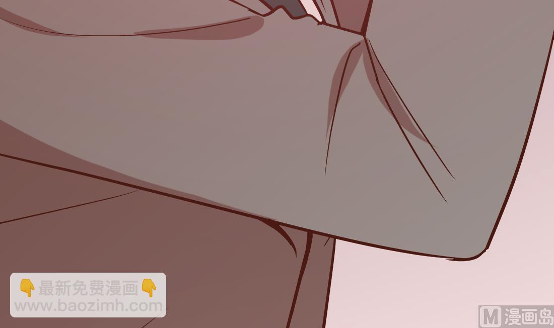 第20话(1/2)-第20话