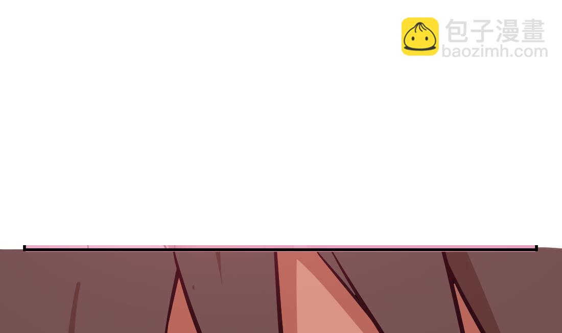 第20话(1/2)-第20话