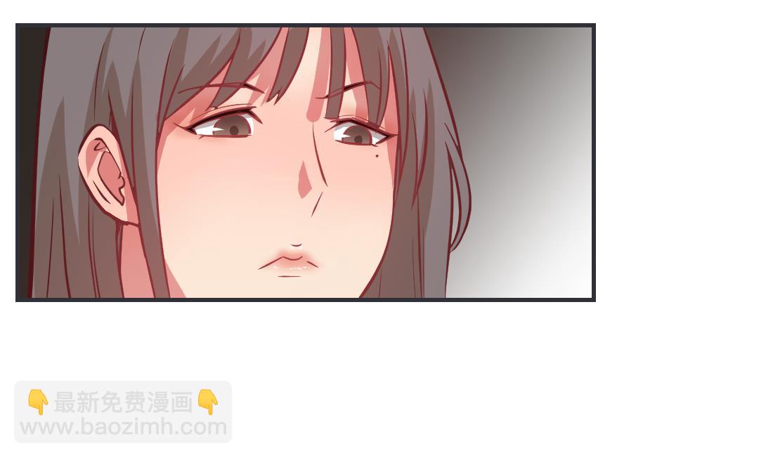 第22话(1/2)-第22话