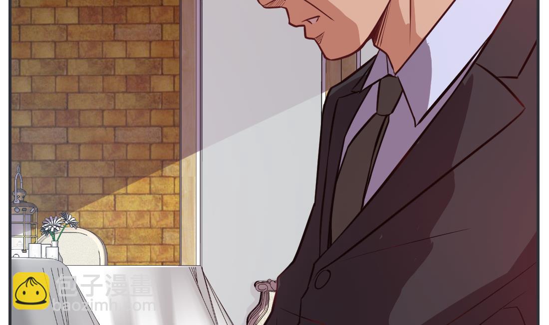 第22话(1/2)-第22话