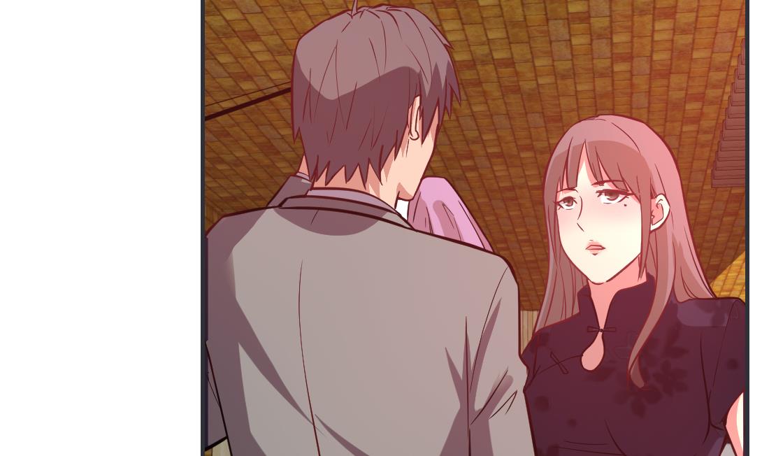 第22话(1/2)-第22话