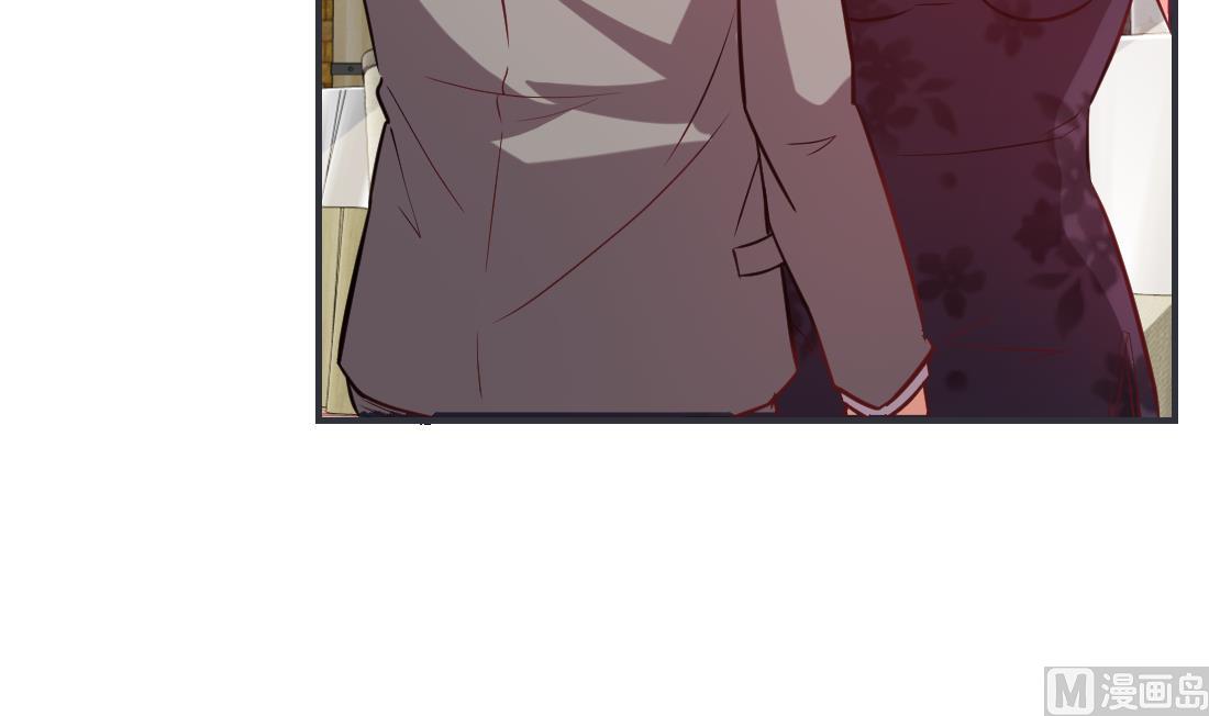 第22话(1/2)-第22话