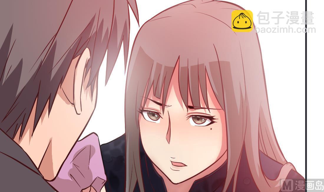 第22话(1/2)-第22话