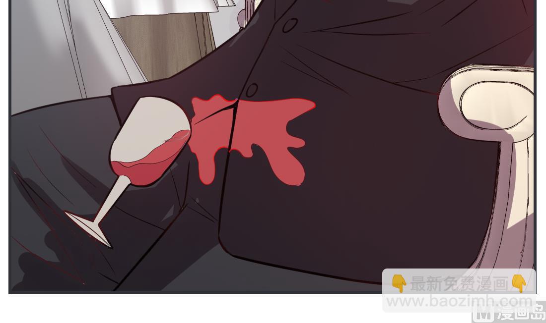 第22话(1/2)-第22话