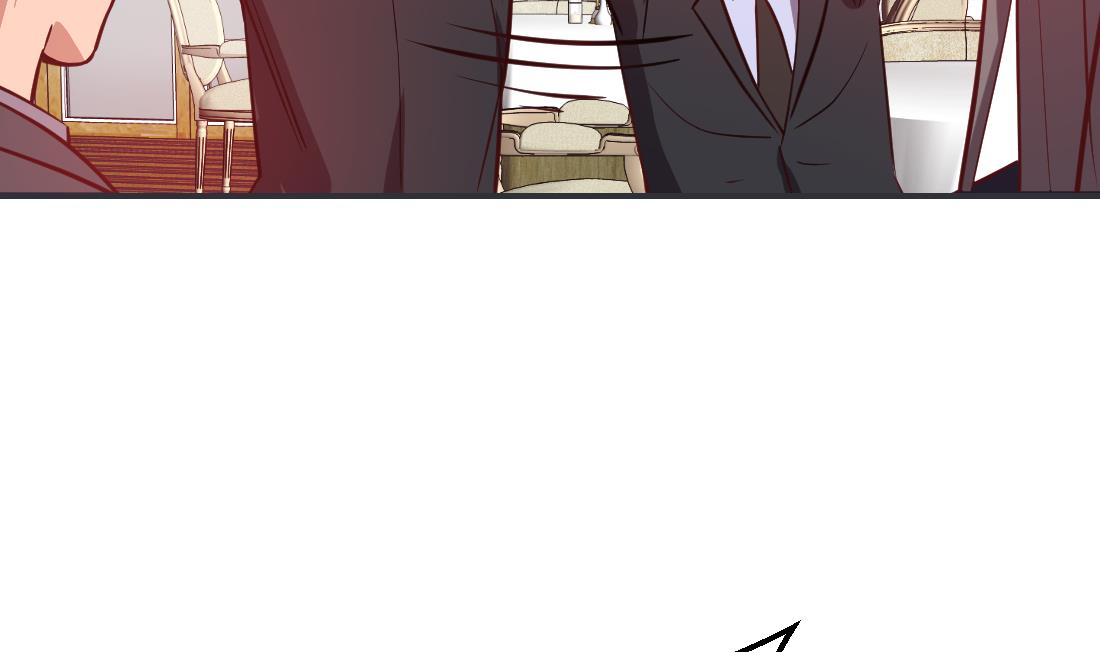 第22话(1/2)-第22话