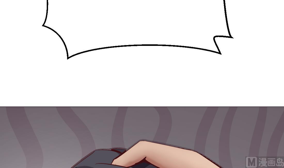 第22话(1/2)-第22话