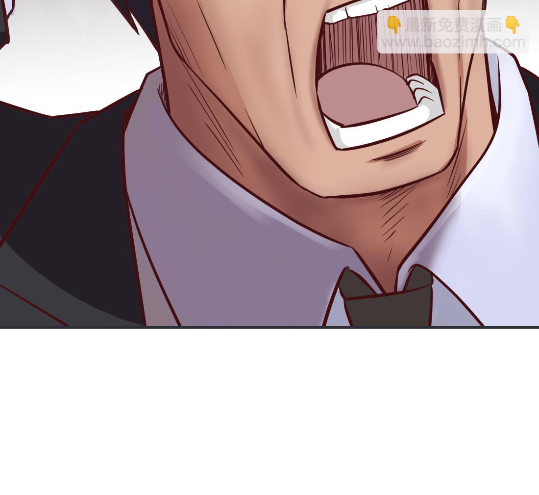 第22话(1/2)-第22话