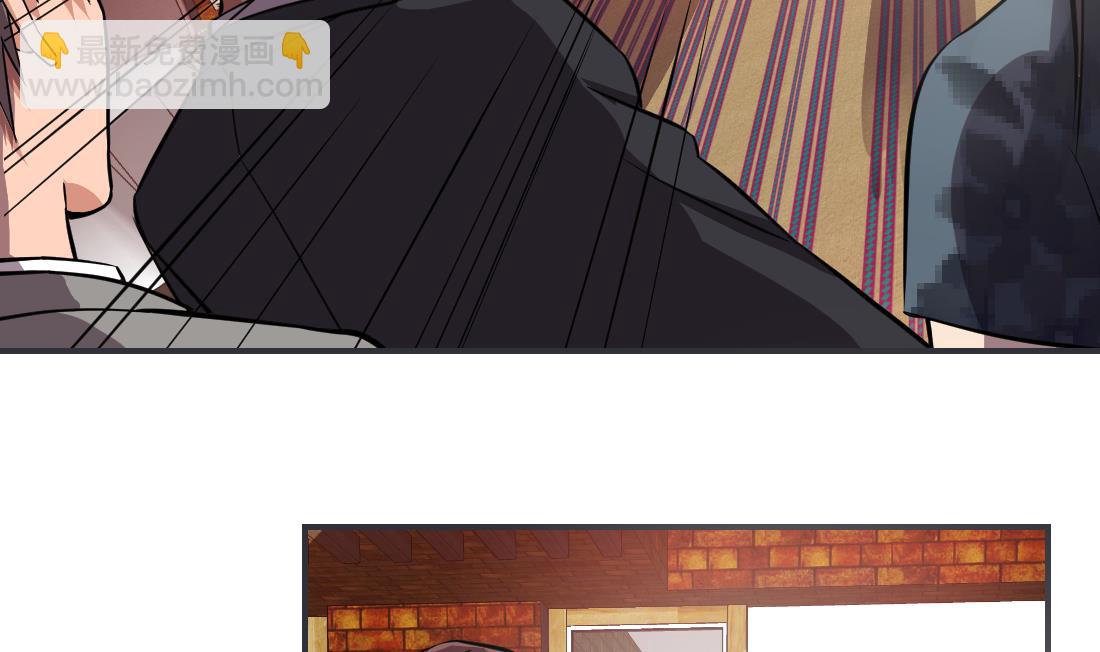 第22话(1/2)-第22话