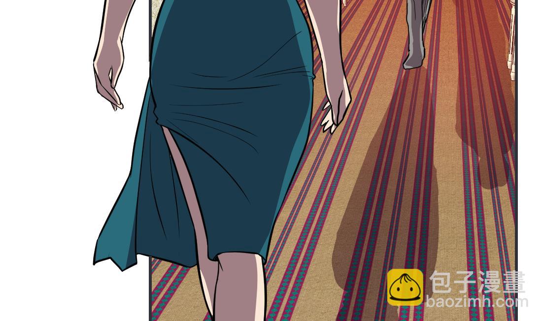 第22话(1/2)-第22话