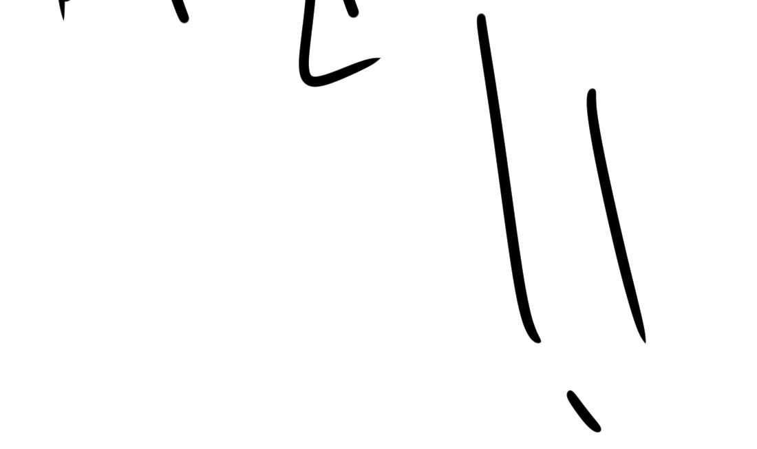 第22话(1/2)-第22话