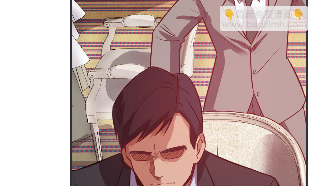 第22话(1/2)-第22话