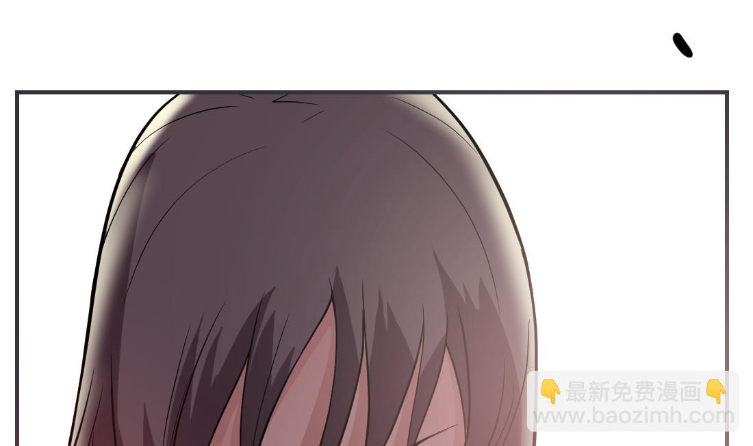 第22话(1/2)-第22话