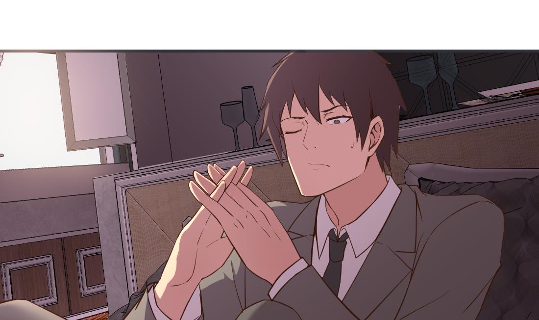 第24话(1/2)-第24话