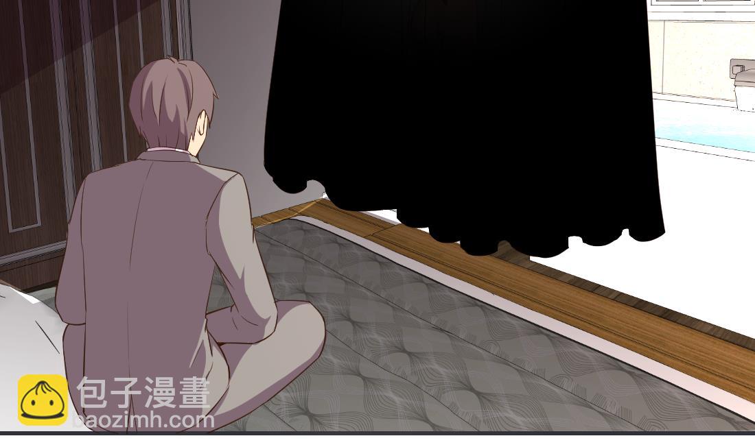 第24话(1/2)-第24话