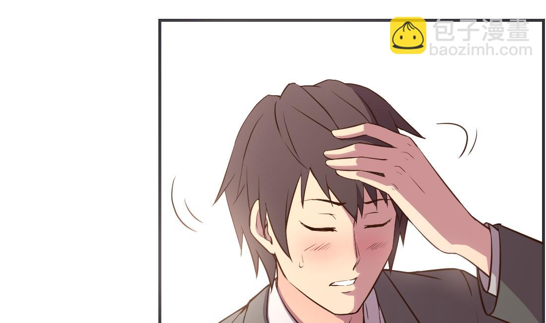 第24话(1/2)-第24话