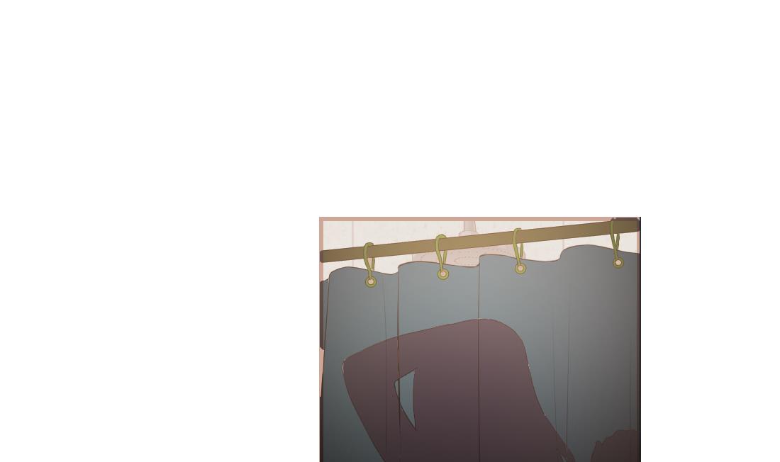 第24话(1/2)-第24话