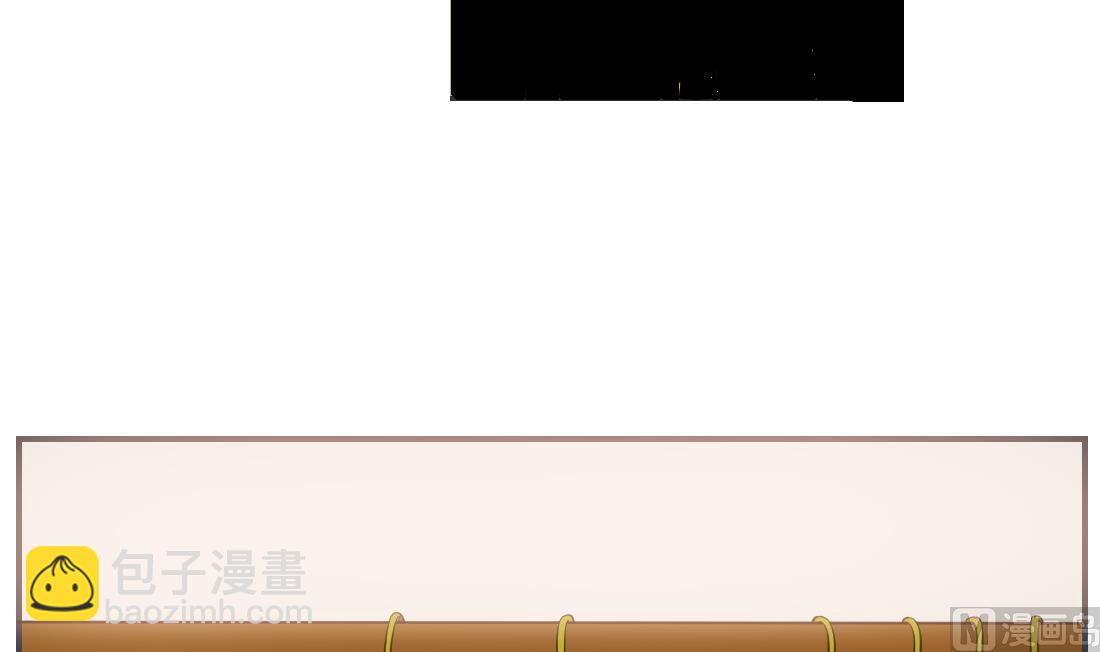 第24话(1/2)-第24话