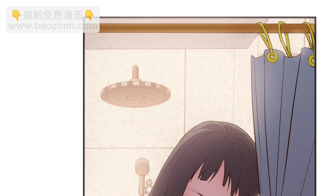 第24话(1/2)-第24话