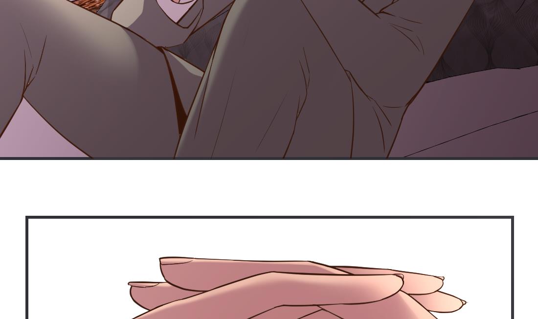 第24话(1/2)-第24话