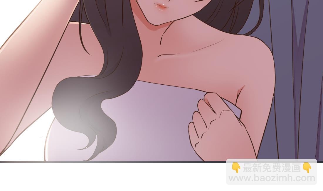 第24话(1/2)-第24话