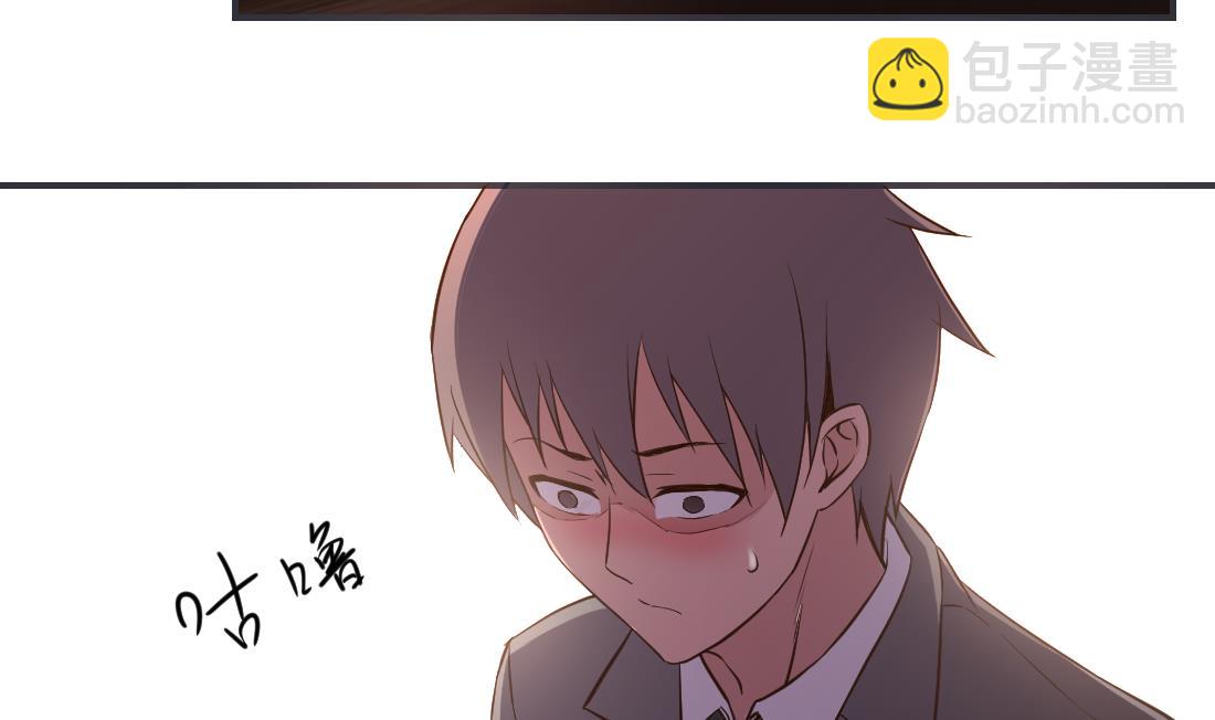 第24话(1/2)-第24话