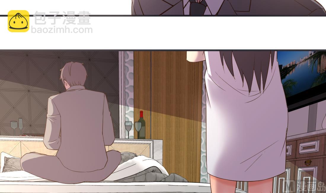 第24话(1/2)-第24话