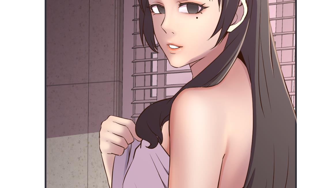 第24话(1/2)-第24话