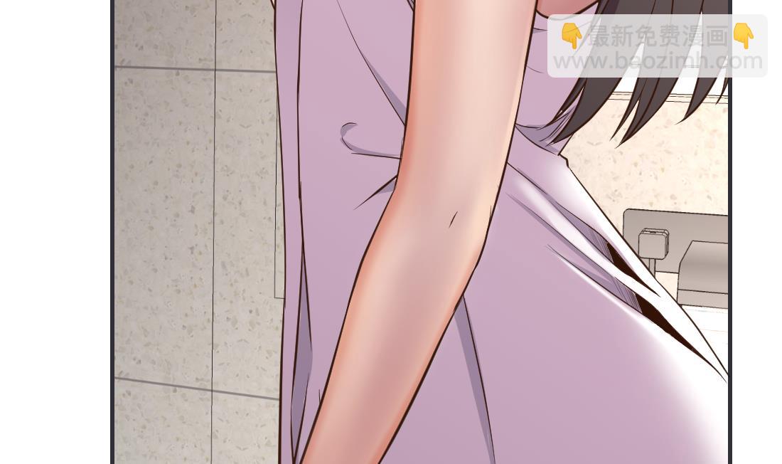 第24话(1/2)-第24话