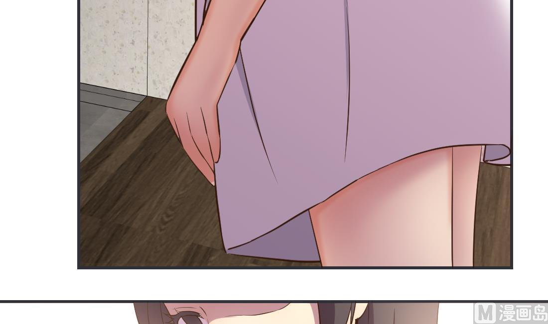 第24话(1/2)-第24话